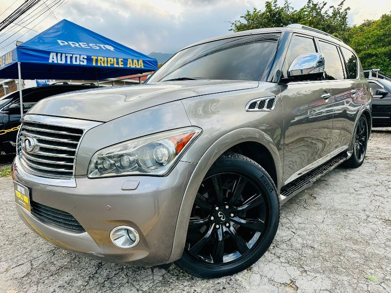 WhatsApp Image 2026-04-08 at 6.41.03 PM