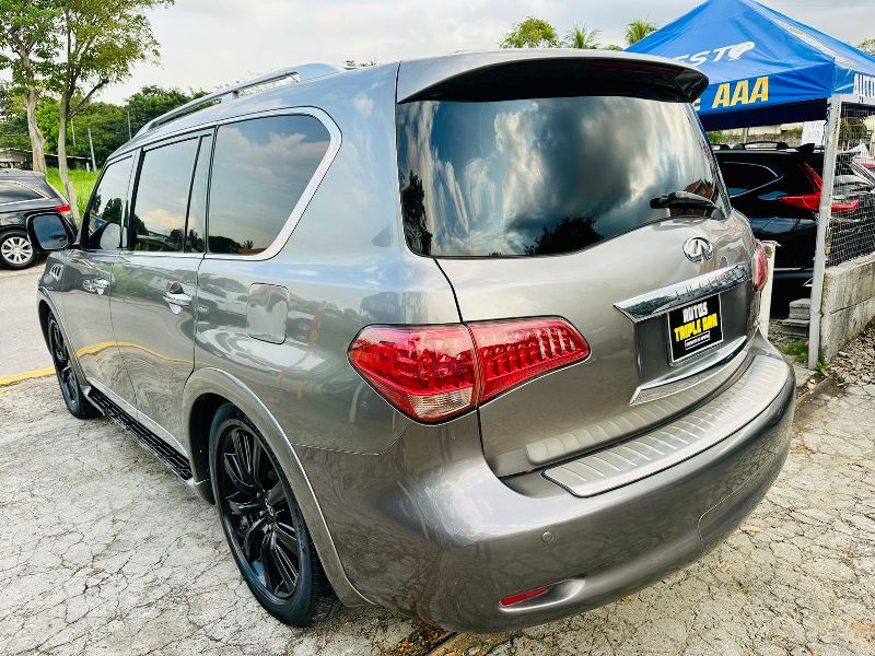 WhatsApp Image 2026-04-08 at 6.41.05 PM (1)