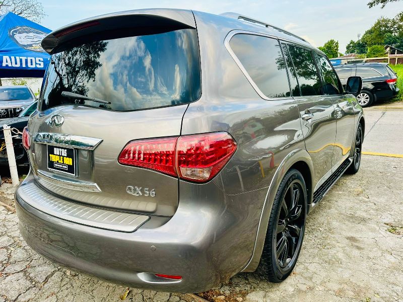 WhatsApp Image 2026-04-08 at 6.41.05 PM (2)