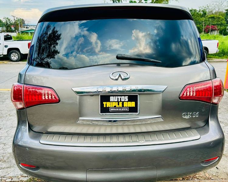 WhatsApp Image 2026-04-08 at 6.41.05 PM (3)