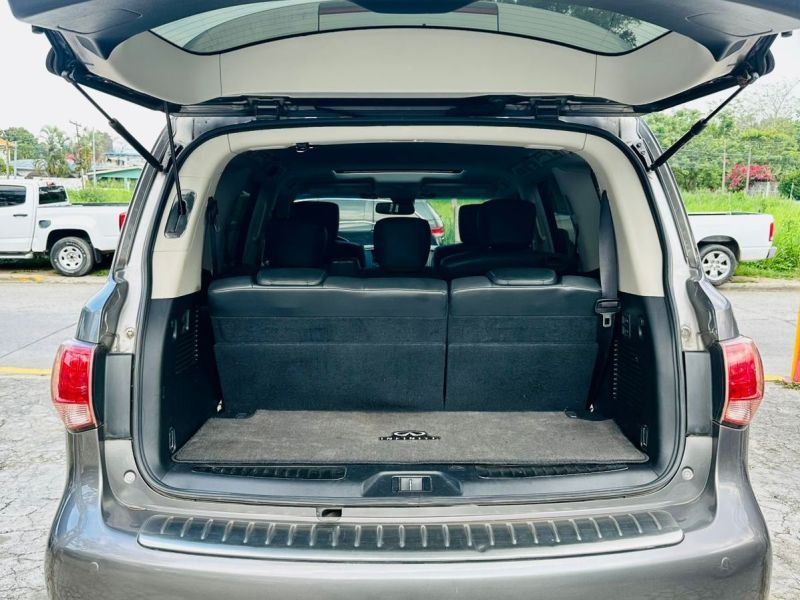 WhatsApp Image 2026-04-08 at 6.41.05 PM (4)