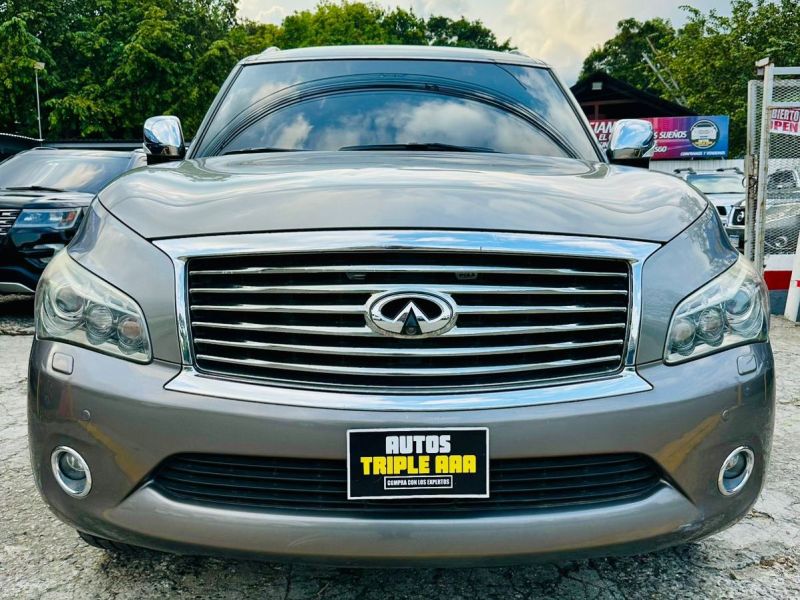 WhatsApp Image 2026-04-08 at 6.41.05 PM