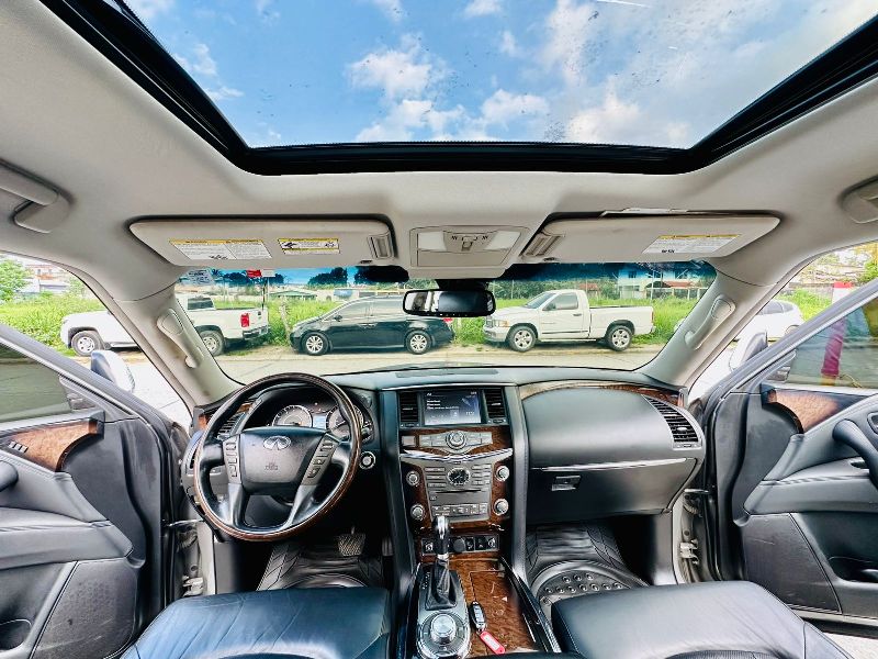 WhatsApp Image 2026-04-08 at 6.41.06 PM (1)