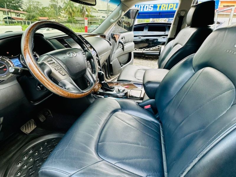 WhatsApp Image 2026-04-08 at 6.41.06 PM (2)