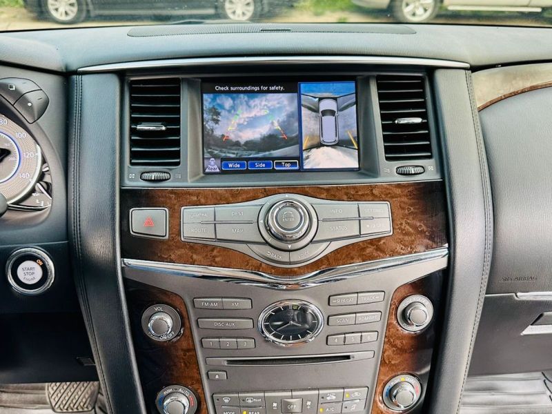 WhatsApp Image 2026-04-08 at 6.41.06 PM (3)