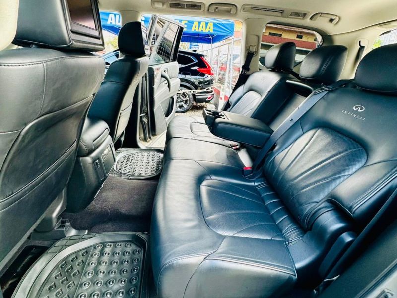 WhatsApp Image 2026-04-08 at 6.41.06 PM