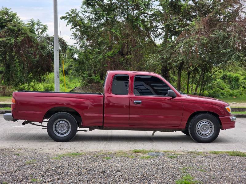 WhatsApp Image 2026-04-08 at 6.42.40 AM (3)