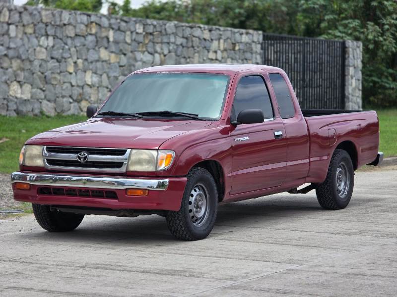 WhatsApp Image 2026-04-08 at 6.42.40 AM