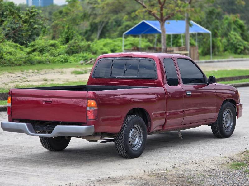 WhatsApp Image 2026-04-08 at 6.42.41 AM