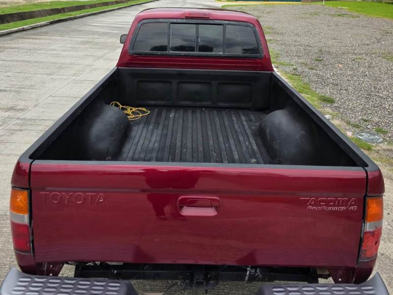 WhatsApp Image 2026-04-08 at 6.42.42 AM (1)