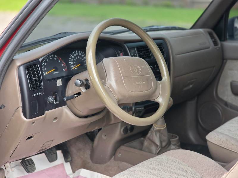 WhatsApp Image 2026-04-08 at 6.42.42 AM (2)