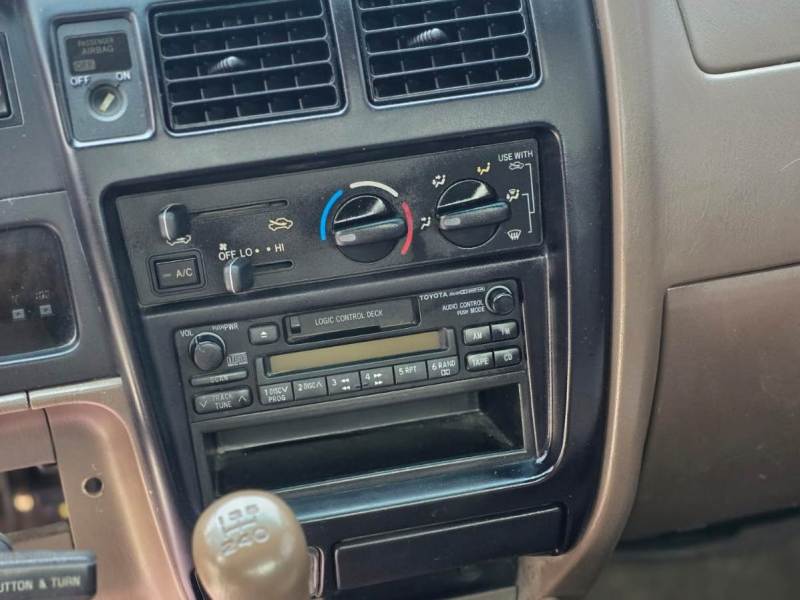 WhatsApp Image 2026-04-08 at 6.42.42 AM (3)