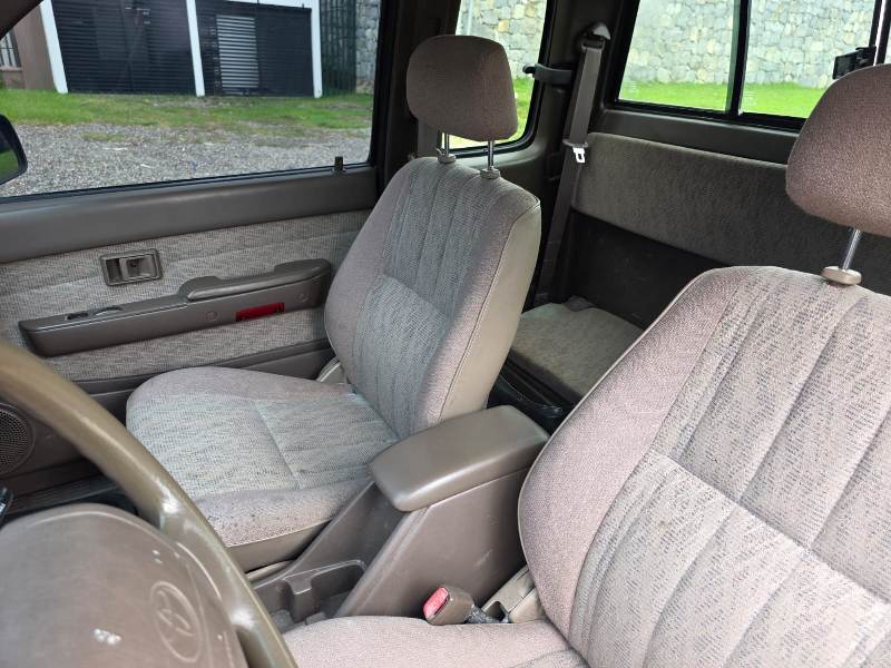 WhatsApp Image 2026-04-08 at 6.42.42 AM (4)