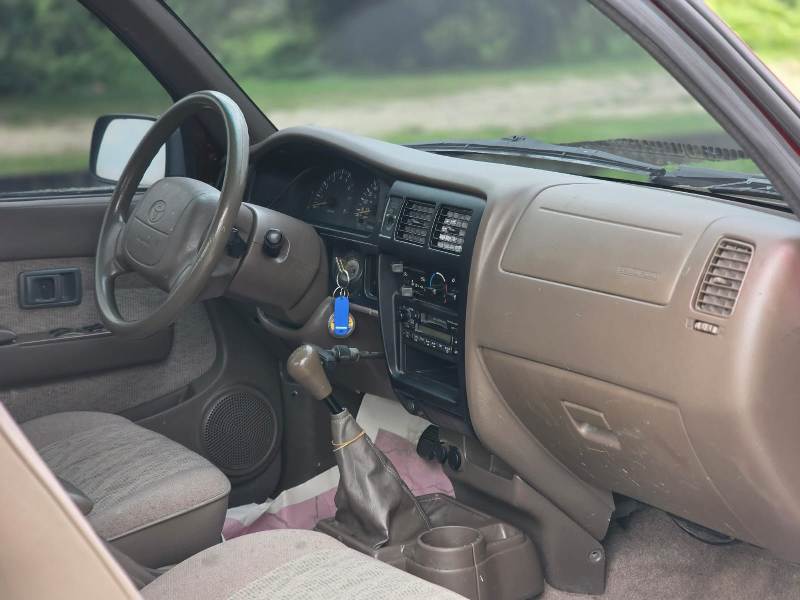 WhatsApp Image 2026-04-08 at 6.42.42 AM (5)