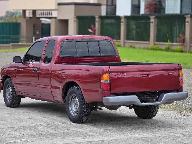 WhatsApp Image 2026-04-08 at 6.42.42 AM