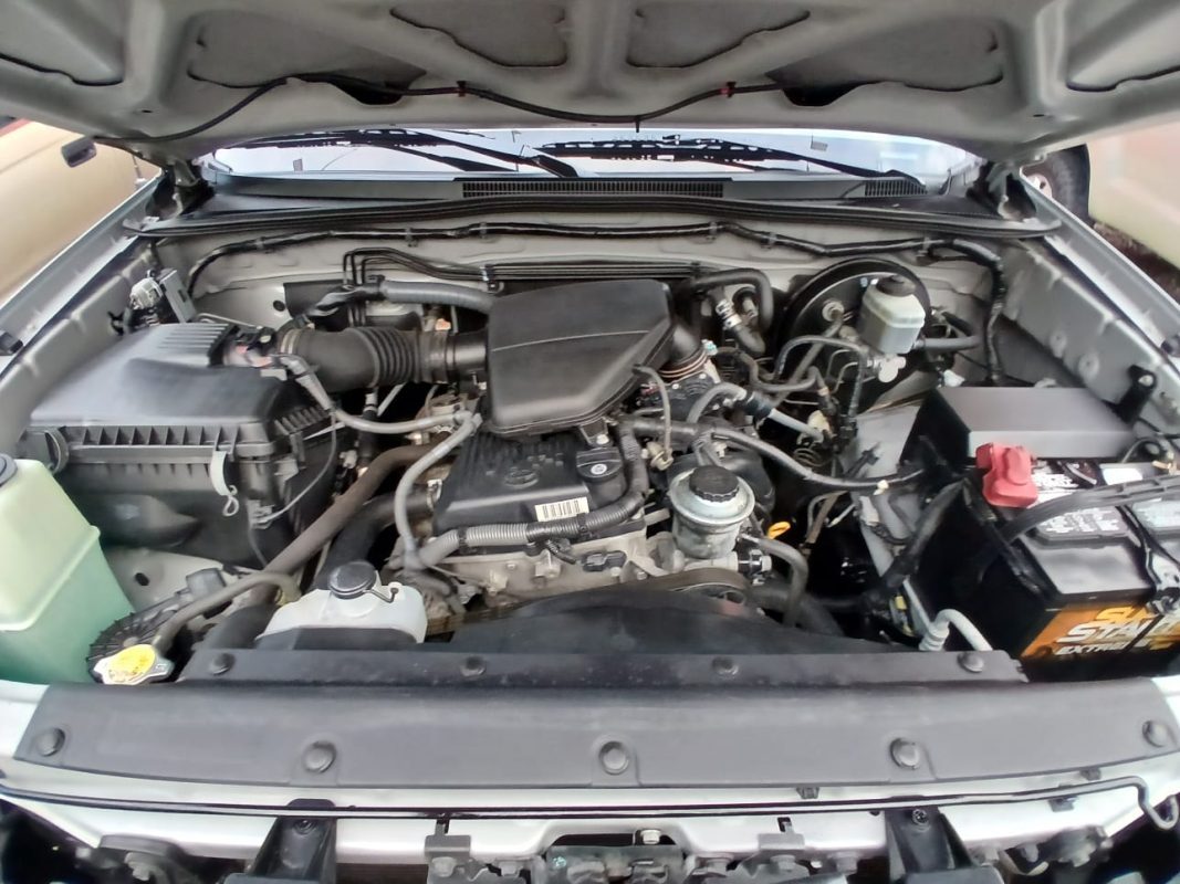 WhatsApp Image 2026-04-08 at 6.45.42 PM (2)