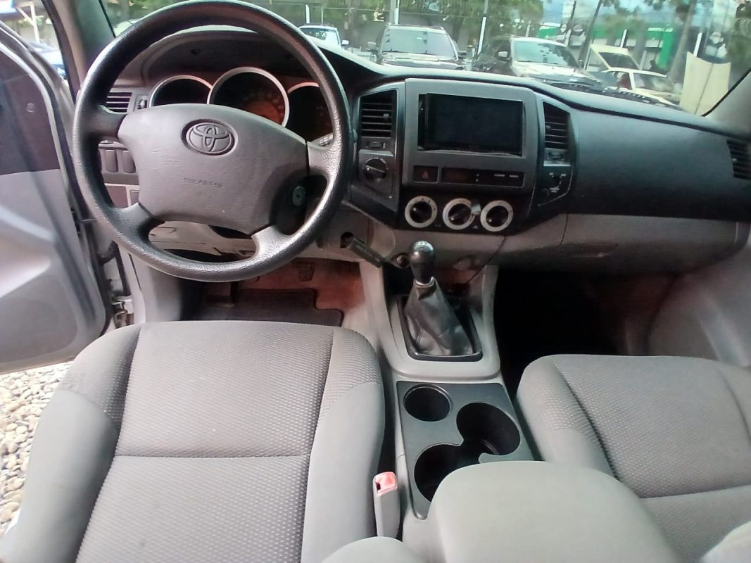 WhatsApp Image 2026-04-08 at 6.45.42 PM (3)