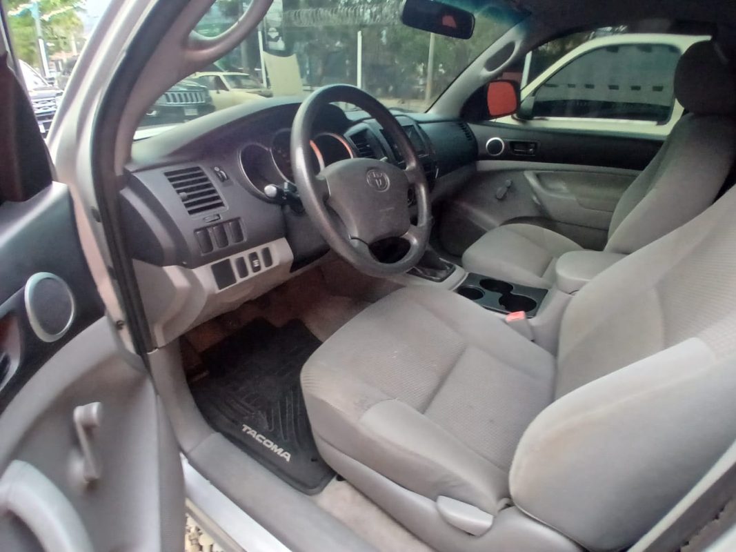 WhatsApp Image 2026-04-08 at 6.45.43 PM (1)