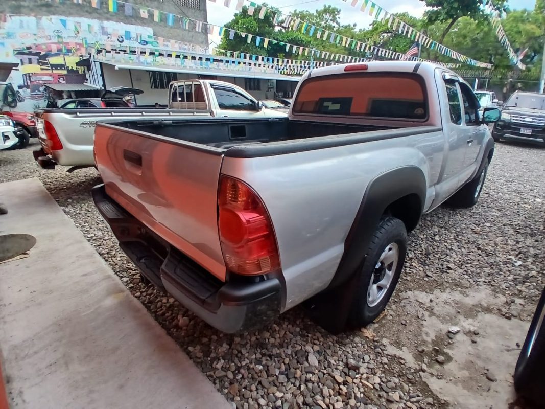 WhatsApp Image 2026-04-08 at 6.45.43 PM (2)