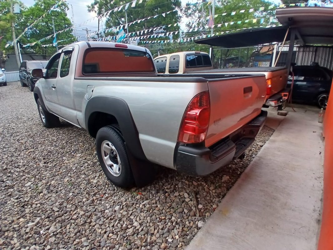 WhatsApp Image 2026-04-08 at 6.45.43 PM (3)