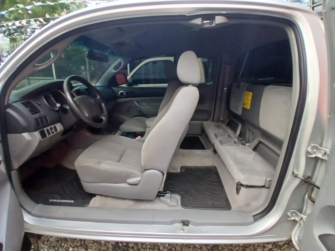 WhatsApp Image 2026-04-08 at 6.45.43 PM