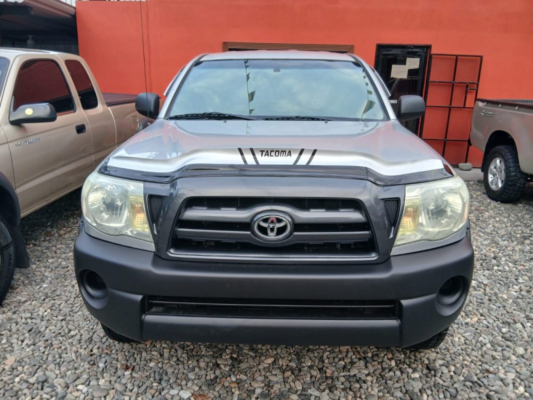 WhatsApp Image 2026-04-08 at 6.45.44 PM (1)