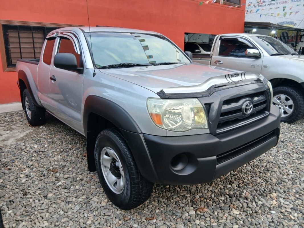 WhatsApp Image 2026-04-08 at 6.45.44 PM (2)