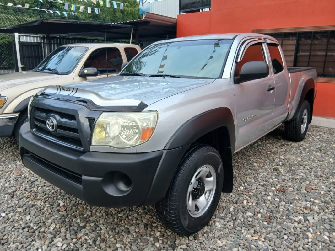 WhatsApp Image 2026-04-08 at 6.45.44 PM