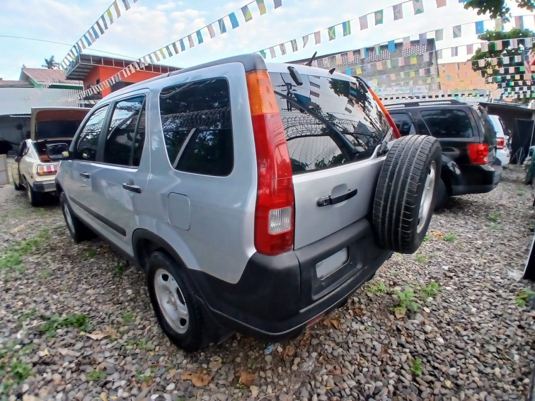 WhatsApp Image 2026-04-08 at 6.45.45 PM (1)