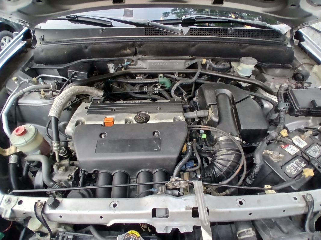 WhatsApp Image 2026-04-08 at 6.45.45 PM (4)