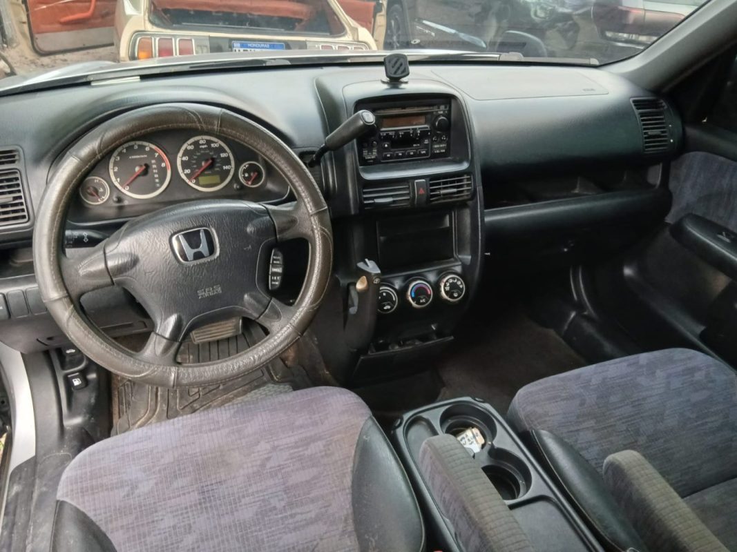 WhatsApp Image 2026-04-08 at 6.45.45 PM (5)