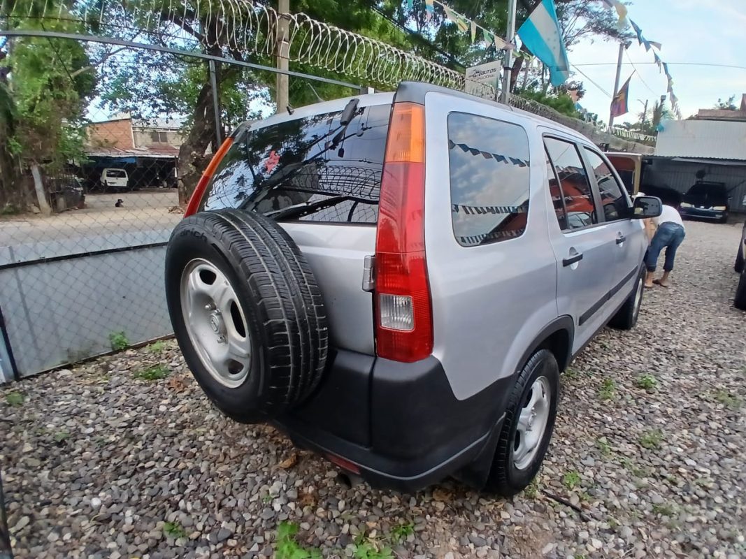 WhatsApp Image 2026-04-08 at 6.45.45 PM