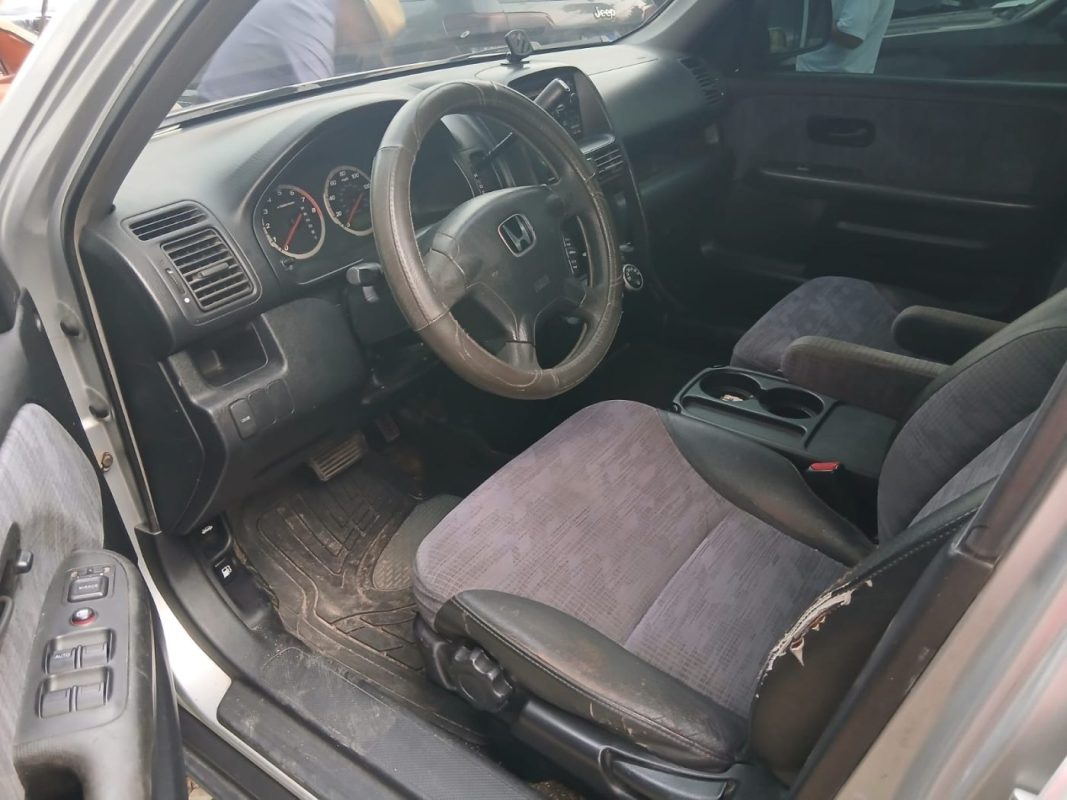 WhatsApp Image 2026-04-08 at 6.45.46 PM (1)