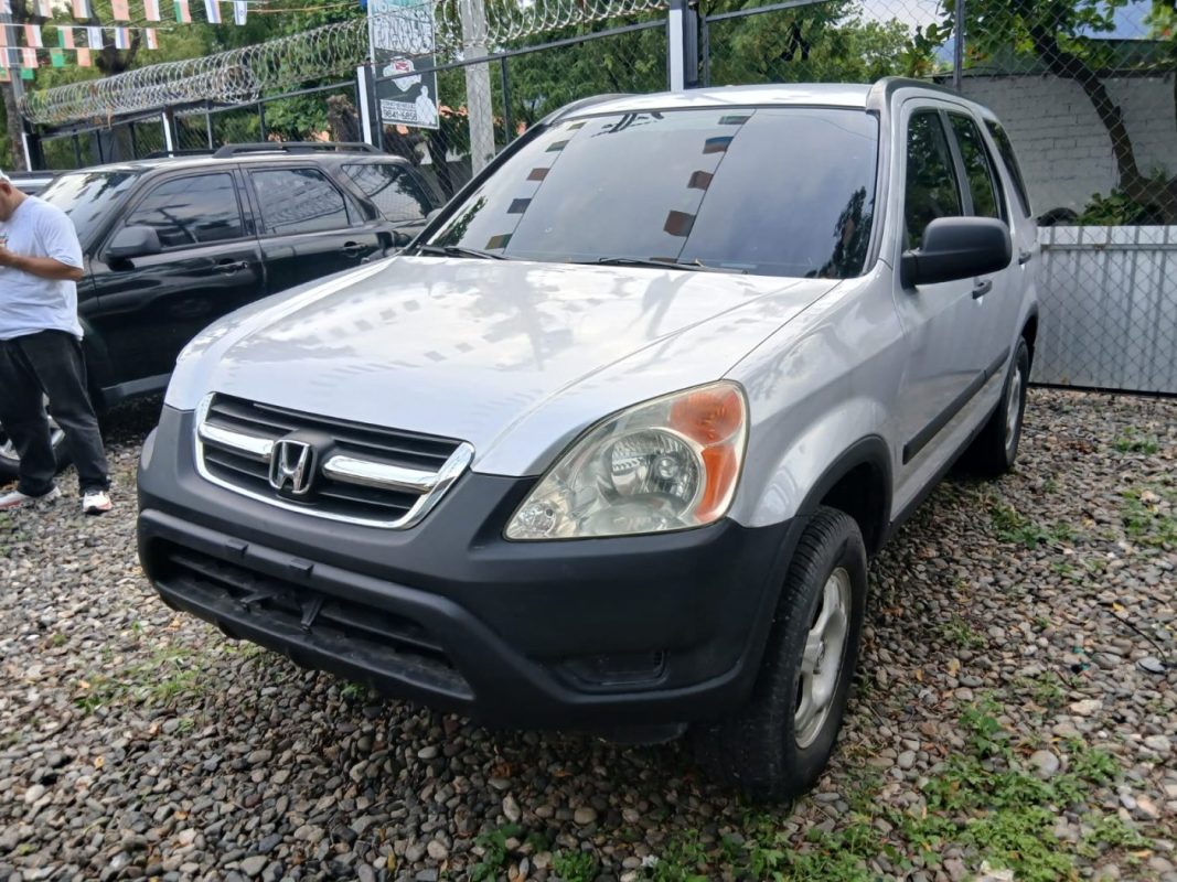 WhatsApp Image 2026-04-08 at 6.45.46 PM (2)