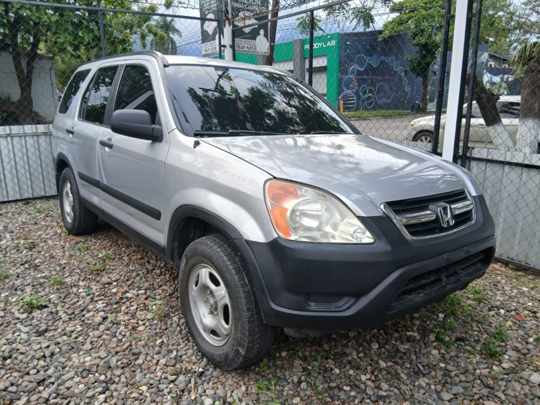 WhatsApp Image 2026-04-08 at 6.45.46 PM (3)