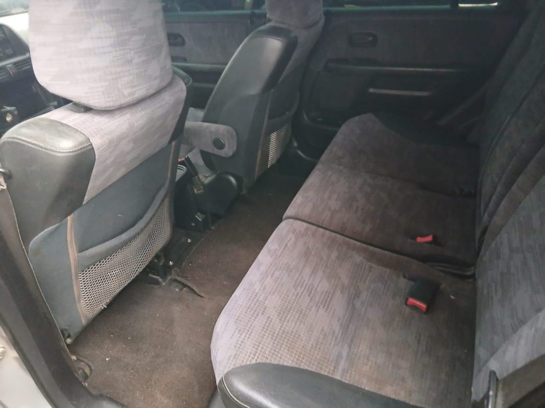 WhatsApp Image 2026-04-08 at 6.45.46 PM