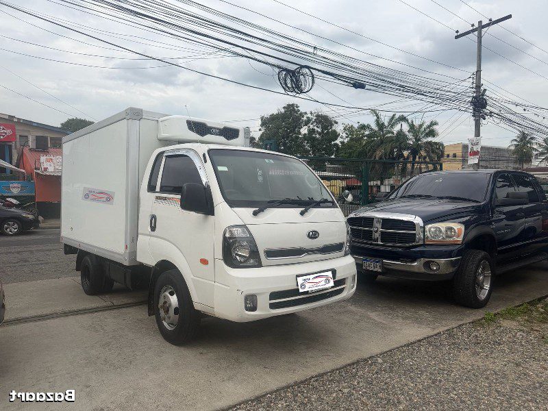 WhatsApp Image 2026-04-09 at 1.34.11 PM (1)