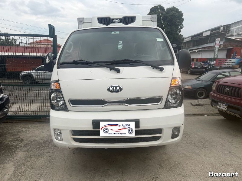 WhatsApp Image 2026-04-09 at 1.34.11 PM (2)