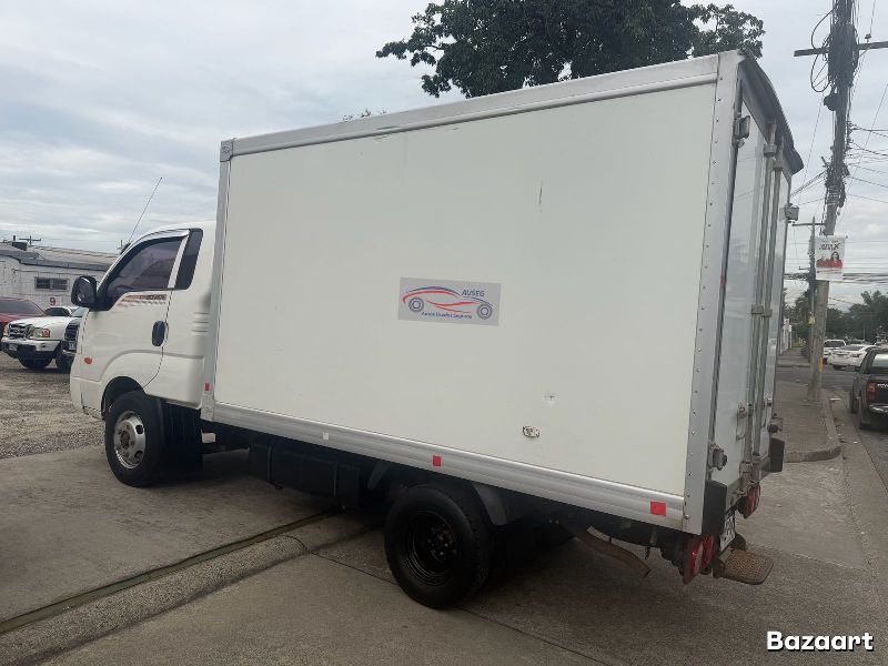 WhatsApp Image 2026-04-09 at 1.34.11 PM (3)