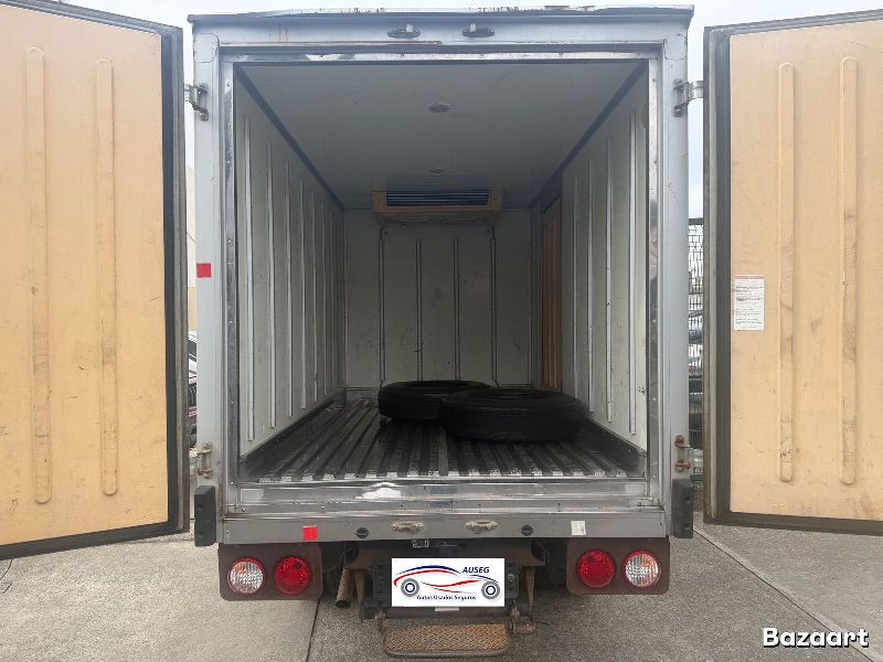 WhatsApp Image 2026-04-09 at 1.34.11 PM (4)