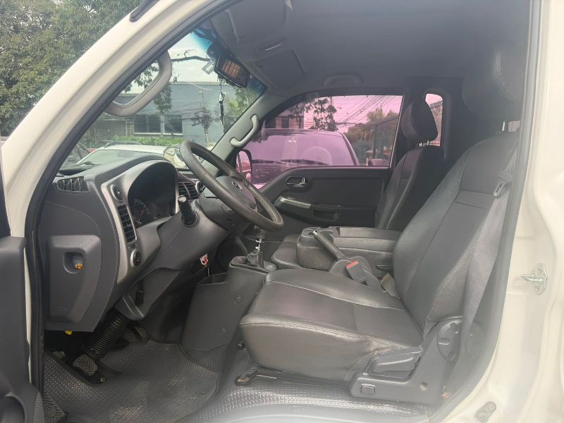 WhatsApp Image 2026-04-09 at 1.34.12 PM (1)