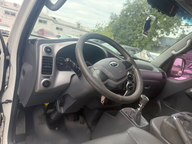 WhatsApp Image 2026-04-09 at 1.34.12 PM (2)