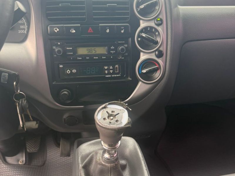 WhatsApp Image 2026-04-09 at 1.34.12 PM (4)