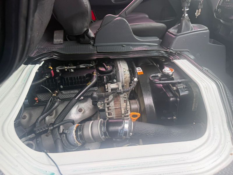 WhatsApp Image 2026-04-09 at 1.34.12 PM (5)