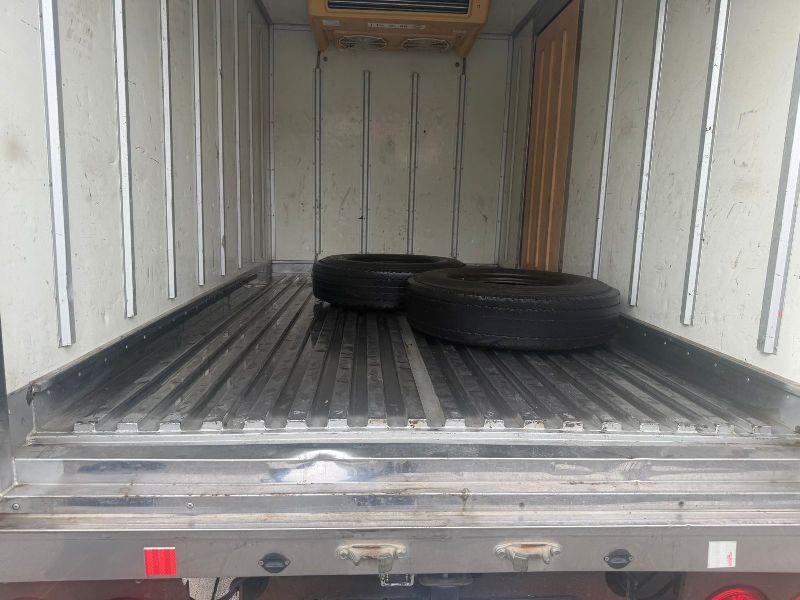 WhatsApp Image 2026-04-09 at 1.34.12 PM