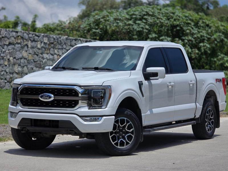 WhatsApp Image 2026-04-09 at 1.43.57 PM