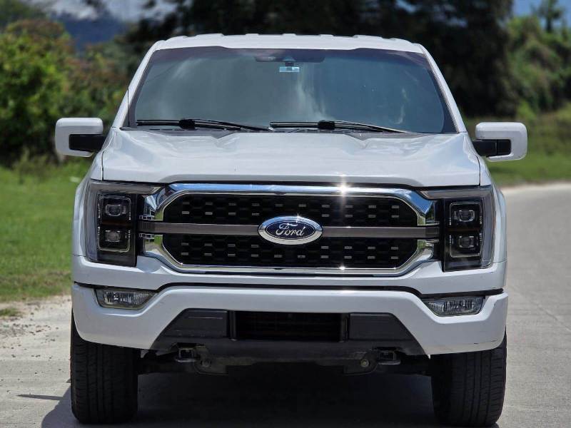 WhatsApp Image 2026-04-09 at 1.43.58 PM (1)