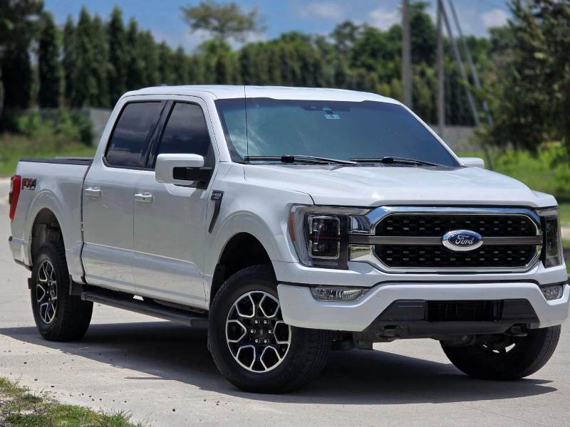 WhatsApp Image 2026-04-09 at 1.43.58 PM (2)