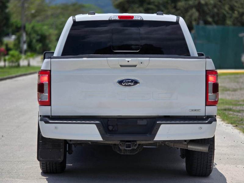 WhatsApp Image 2026-04-09 at 1.43.59 PM (1)