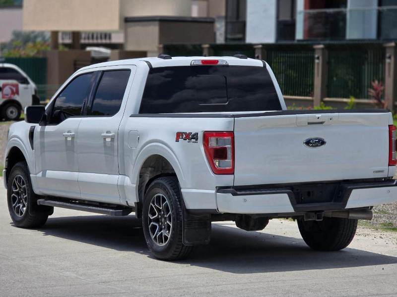 WhatsApp Image 2026-04-09 at 1.43.59 PM (2)